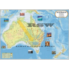 Australia Physical Large-vcp