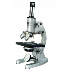 Microscope-Compound BESTO 9 