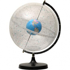 Celestial Globe-30cms