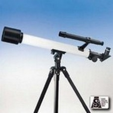 Astronomical Telescope-275x