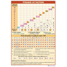 Pyramid of Factors