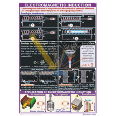 Electro Magnetic Induction