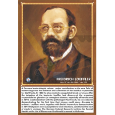 Friedrich Loeffler